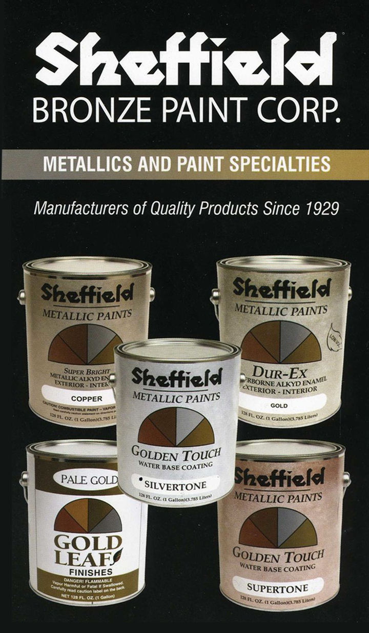 an-illustration-of-space-by-L.-Calzada