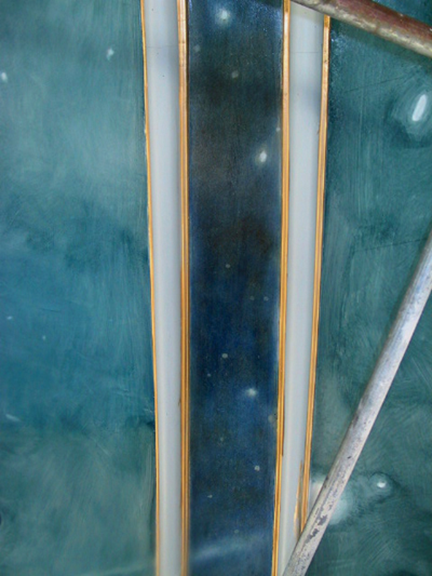 an-illustration-of-space-by-L.-Calzada