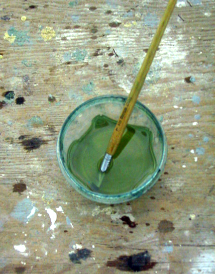 an-illustration-of-space-by-L.-Calzada