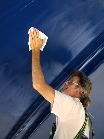 an-illustration-of-space-by-L.-Calzada