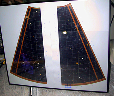 an-illustration-of-space-by-L.-Calzada