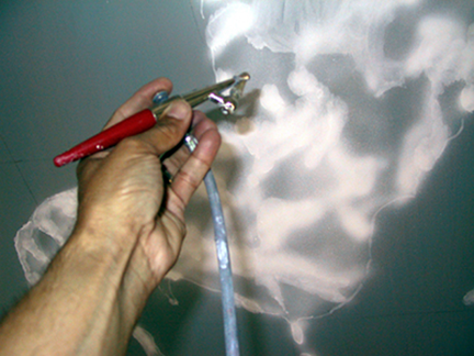 an-illustration-of-space-by-L.-Calzada