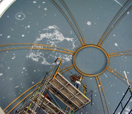 an-illustration-of-space-by-L.-Calzada