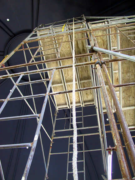 tower-ladder-and-rope