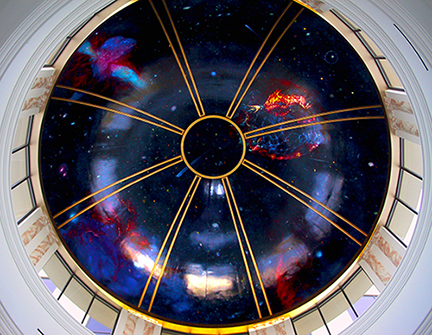 an-illustration-of-space-by-L.-Calzada