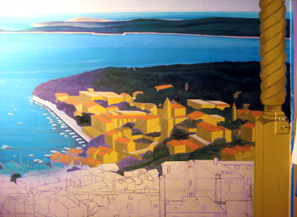 -blocking-progression