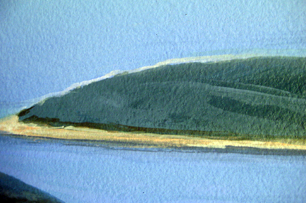 blocking_small_islands