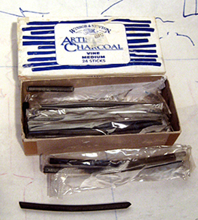 charcoal_sticks