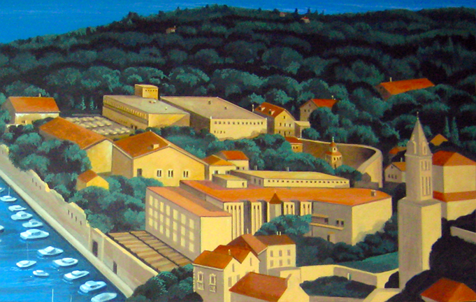 close-up-of-building-detailing