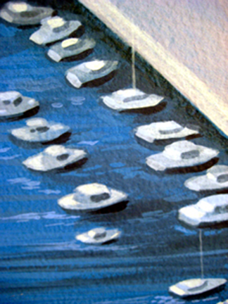 close-up_detail_of_boats
