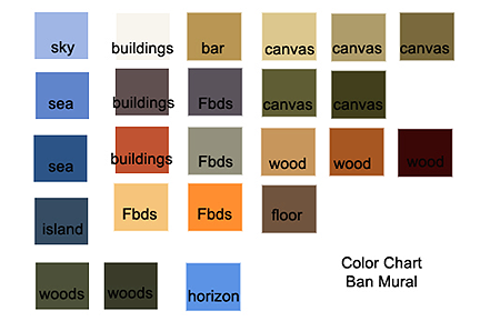 color-palette-for-ban-mural