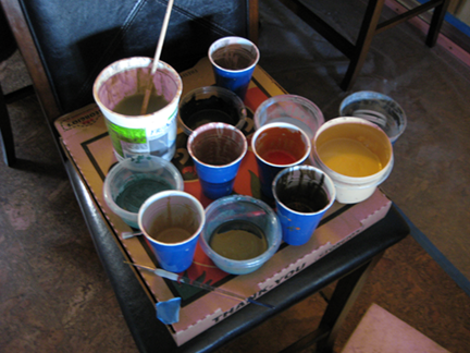 containers-with-colors