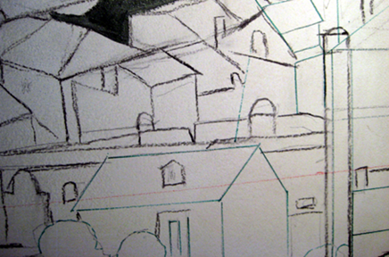 detail_of_charcoal_drawing