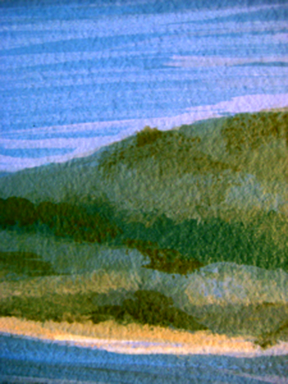 detail_of_island_modeling