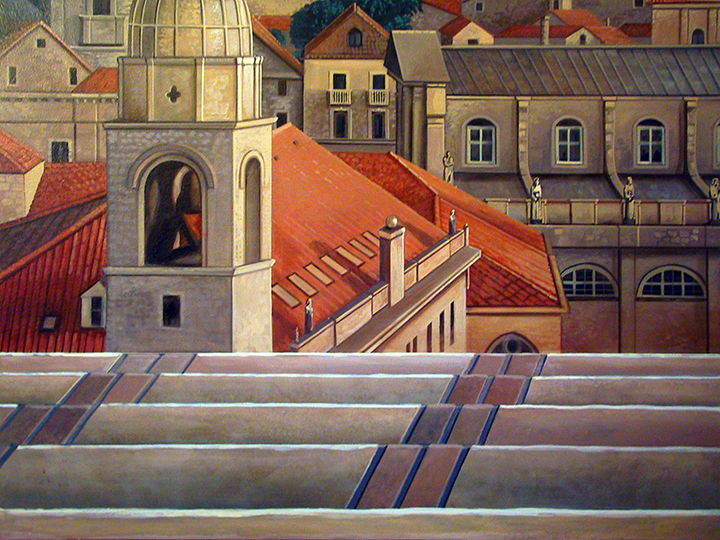 foreground-buiodijg-detailing