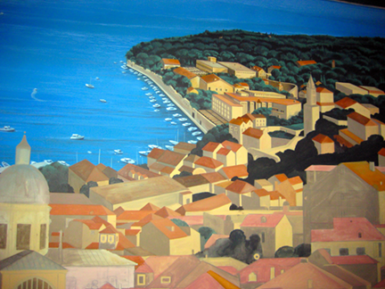 detailing-of-background-buildings