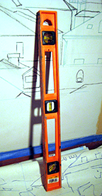 -light_weight_water_level