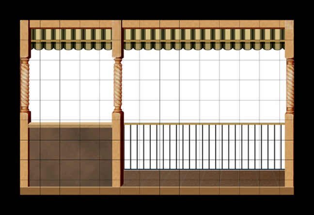 mural-architectural-framework