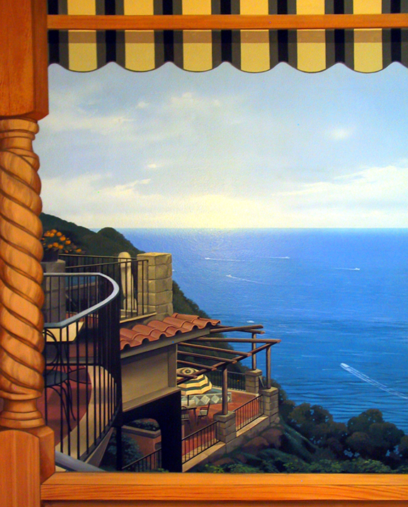 john ban mural detail by john rivera-resto, 2009