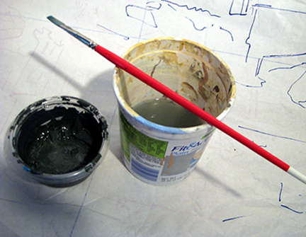 paint-brush-and-water-container