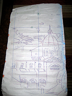 paper-layout-for-design-transfer