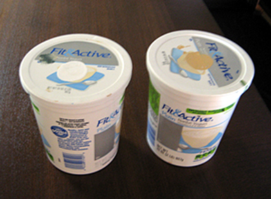 preserving-base-colors