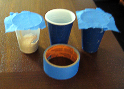 preserving-temporary-mixes