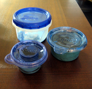 recycling-plastic-containers
