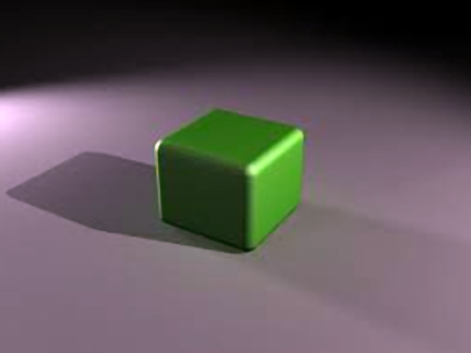 three-dimensional-cube