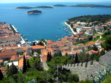 view-of-dubrovnic