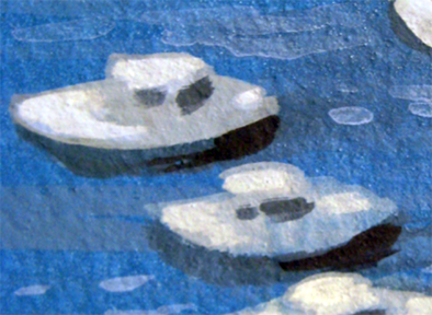 -xtreme-closeup-of-boats