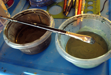 Base_mixes_for_greenery