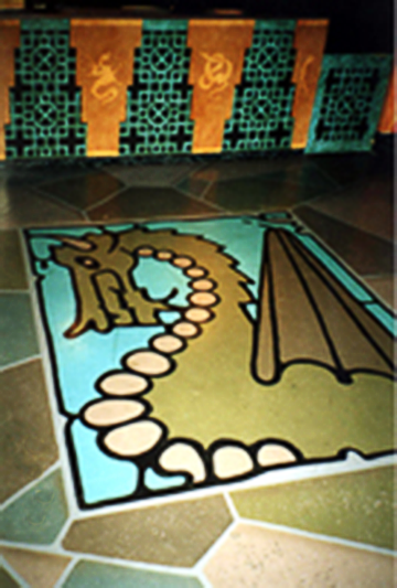 lazerXtreme-murals-by-john-rivera-resto,-decor-detail-5