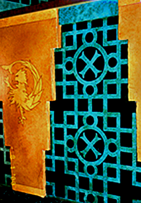 lazerXtreme-murals-by-john-rivera-resto,-decor-detail-9