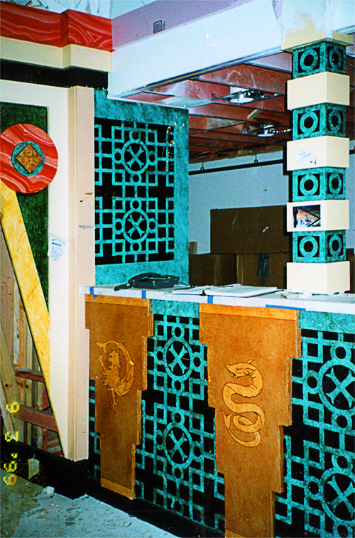 -wood-counter--faux-texturing