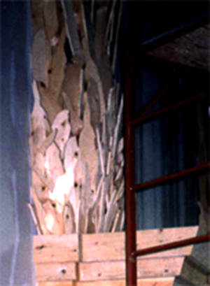 wood-counter-before-faux-texturing-detail-2