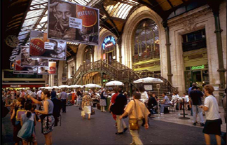 gare-de-lyon-main-hall
