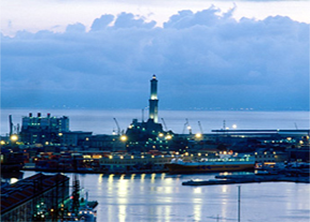 boulevad st germain paris france