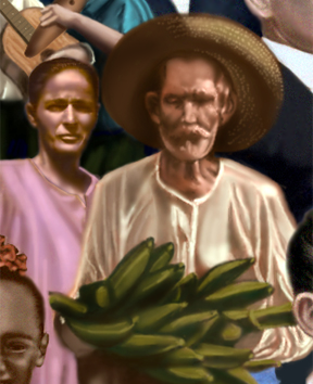 mural-history-of-the-puerto-rican-people-detail