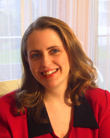 nancy anne lewis, 2000