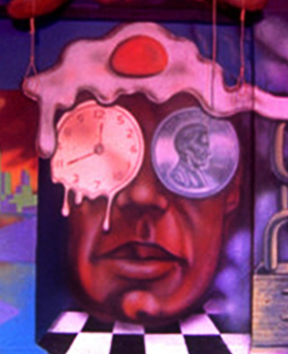 street-sense-mural-detail