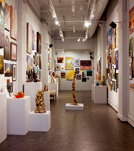 paintings-by-john-rivera-resto,-csu-gallery