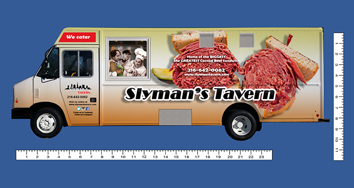 food-truck-slyman's-tavern,-concept-31-by-john-rivera-resto,-2016