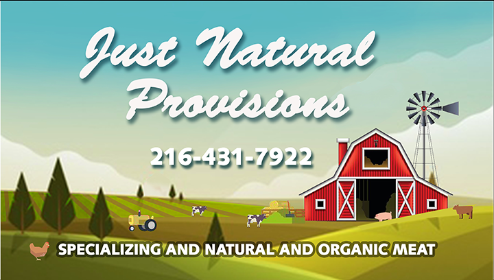 just-natural-provision-truck,-concept-5-by-john-rivera-resto,-july-2018