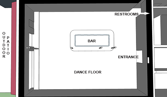 the-basement-dance-club-designs-by-john-rivera-resto-2016-1