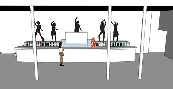 the-basement-dance-club-designs-by-john-rivera-resto-2016-11