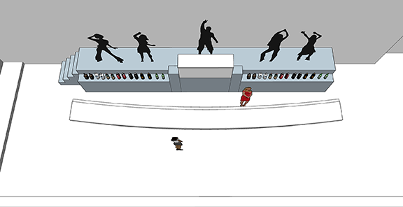 the-basement-dance-club-designs-by-john-rivera-resto-2016-12