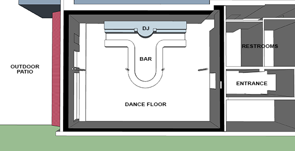 the-basement-dance-club-designs-by-john-rivera-resto-2016-13