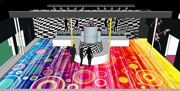 the-basement-dance-club-designs-by-john-rivera-resto-2016-16