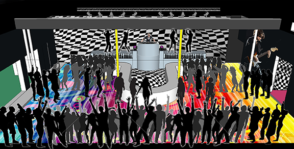 the-basement-dance-club-designs-by-john-rivera-resto-2016-17